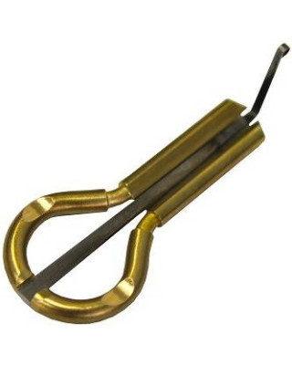 МОЗЕРЪ VR-2 - Варган МОЗЕРЪ VR-2 - Варган
