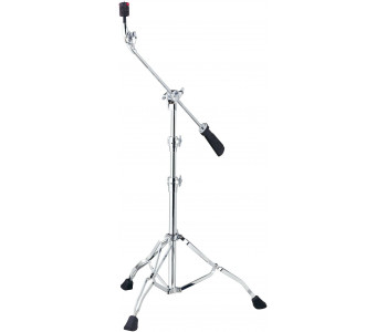 TAMA HC84BW - Стойка для тарелки наклонная