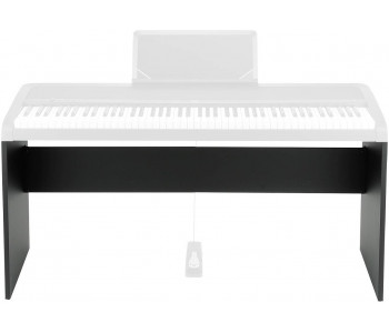 KORG STB1-BK - Подставка для цифрового пианино