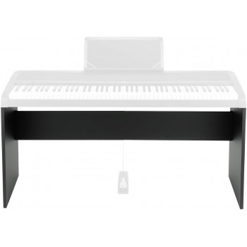 KORG STB1-BK - Подставка для цифрового пианино
