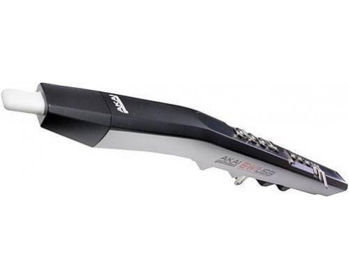AKAI PRO EWI-USB - Духовой инструмент электронный