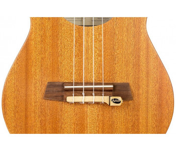 KNA UK-1 - Звукосниматель для укулеле