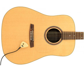 KNA AP-2 - Звукосниматель