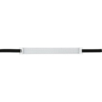 TAMA MS20SN14S - Подструнник для малого барабана 14'