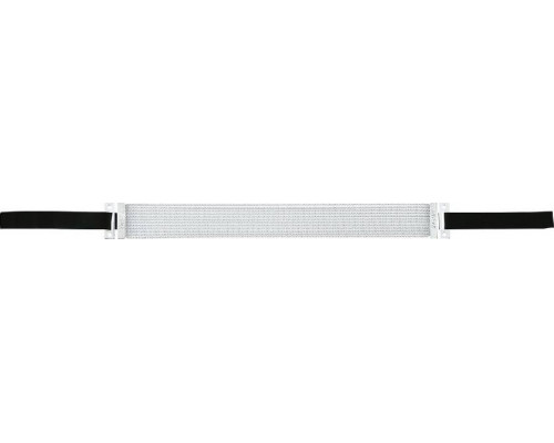 TAMA MS20SN14S - Подструнник для малого барабана 14'