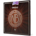 D'ADDARIO NB1152 - Струны для акустической гитары