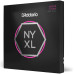 D'ADDARIO NYXL45100 - Струны для бас-гитары