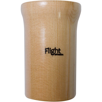 FLIGHT FWW 1 - Свисток FLIGHT FWW 1 - Свисток