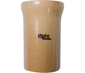FLIGHT FWW 1 - Свисток FLIGHT FWW 1 - Свисток
