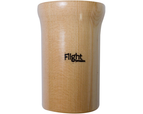 FLIGHT FWW 1 - Свисток FLIGHT FWW 1 - Свисток