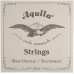 AQUILA 68U - Струны для укулеле бас