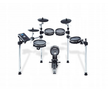 ALESIS COMMAND KIT - Электронная ударная установка