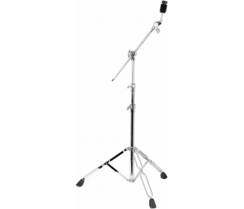 TAMA HC82W - Стойка для тарелки прямая