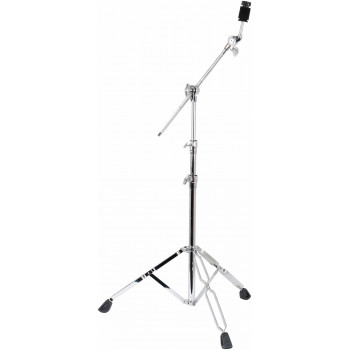 TAMA HC82W - Стойка для тарелки прямая