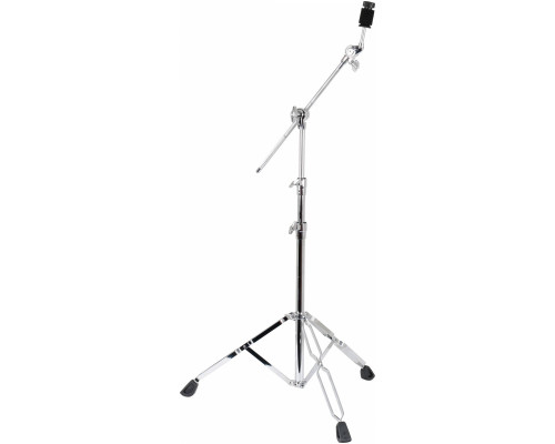 TAMA HC82W - Стойка для тарелки прямая