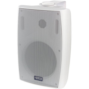 PROAUDIO SWM-6B - Акустическая система