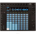 ABLETON Push 2 + Suite bundle - MIDI Контроллер