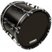 EVANS BD24MX1B - Пластик 24'
