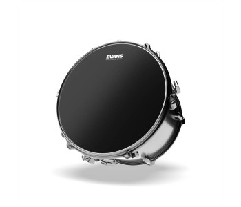 EVANS B18ONX2 - Пластик 18'