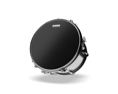 EVANS B18ONX2 - Пластик 18'