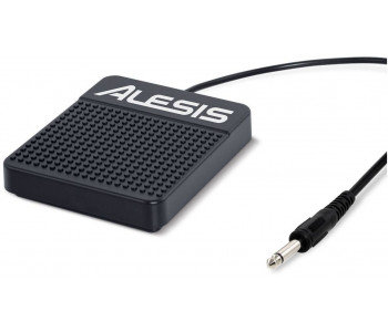 ALESIS ASP-1 - Педаль для клавишных