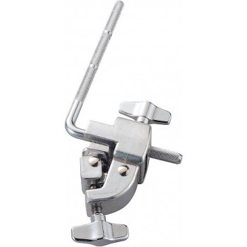 TAMA CBH20 - Держатель для ударных