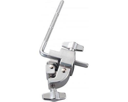 TAMA CBH20 - Держатель для ударных