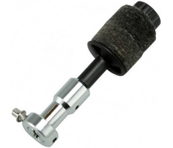 TAMA CSA15 CYMBAL STACKER - Держатель для тарелок
