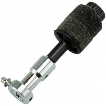 TAMA CSA15 CYMBAL STACKER - Держатель для тарелок