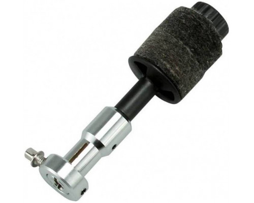 TAMA CSA15 CYMBAL STACKER - Держатель для тарелок