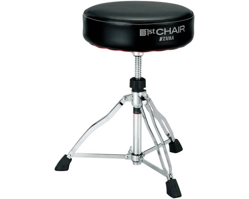 TAMA HT430B - Стул для барабанщика