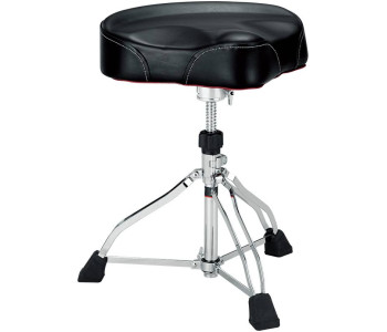 TAMA HT530B - Стул для барабанщика TAMA HT530B - Стул для барабанщика