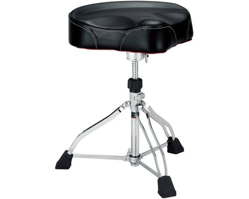 TAMA HT530B - Стул для барабанщика