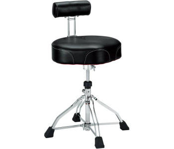 TAMA HT741B - Стул для барабанщика