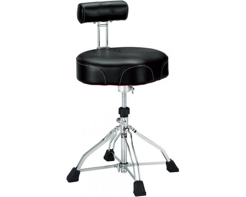 TAMA HT741B - Стул для барабанщика