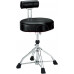 TAMA HT741B - Стул для барабанщика