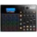 AKAI PRO MPD226 - USB/MIDI-контроллер AKAI PRO MPD226 - USB/MIDI-контроллер