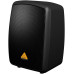 BEHRINGER MPA40BT - Акустическая система