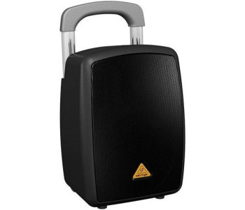 BEHRINGER MPA40BT-PRO - Акустическая система