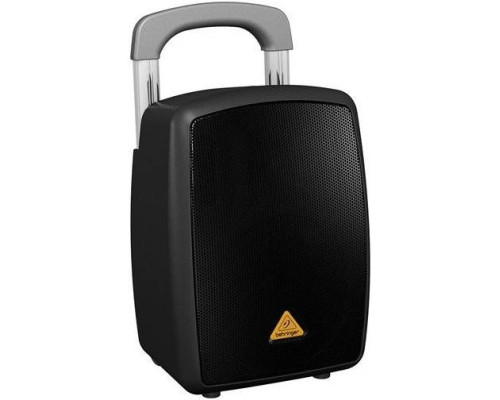 BEHRINGER MPA40BT-PRO - Акустическая система