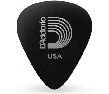 PLANET WAVES 1DBK7-10 - Набор медиаторов