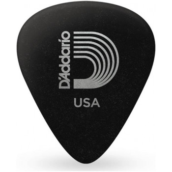 PLANET WAVES 1DBK7-10 - Набор медиаторов