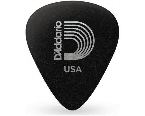 PLANET WAVES 1DBK7-10 - Набор медиаторов