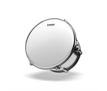 EVANS B10RES7 - Пластик 10'