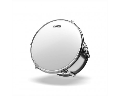 EVANS B10RES7 - Пластик 10'