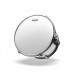 EVANS B10RES7 - Пластик 10'