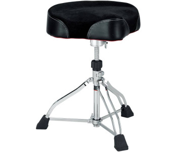TAMA HT530BC - Стул для барабанщика