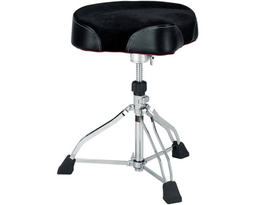 TAMA HT530BC - Стул для барабанщика TAMA HT530BC - Стул для барабанщика