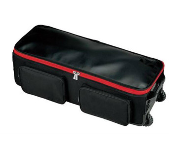 TAMA PBH05 Powerpad Series - Чехол для стоек