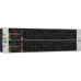 BEHRINGER FBQ6200HD - Эквалайзер